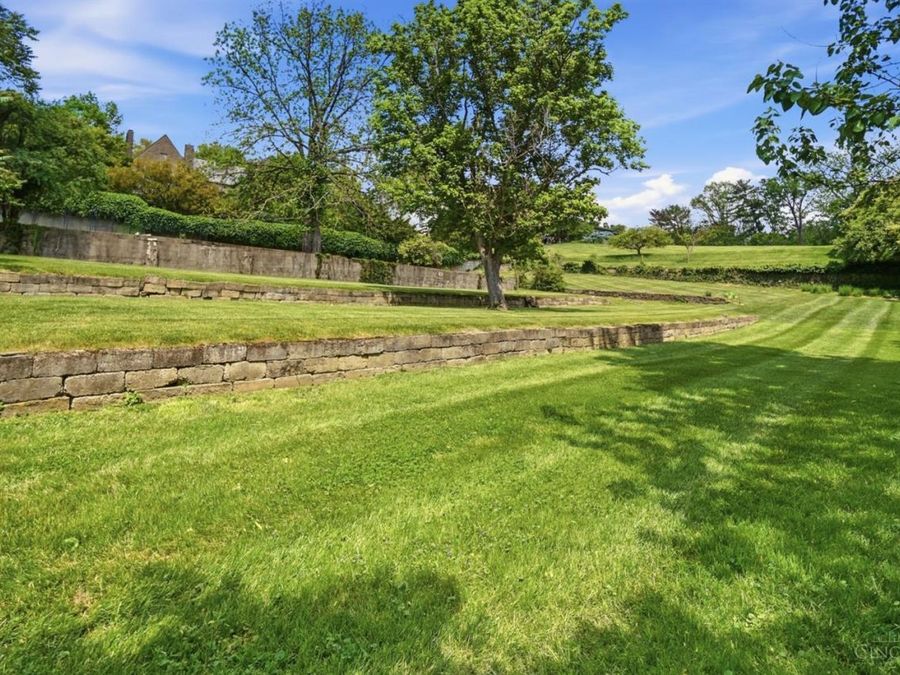 Property Image 94
