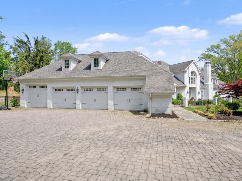 580 Chaswil Drive, Anderson Twp, OH 45255 Photo 49