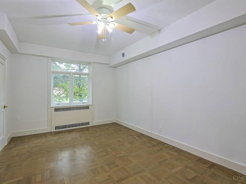 2378 Madison Road, Unit E1C, Cincinnati, OH 45208 Photo 17