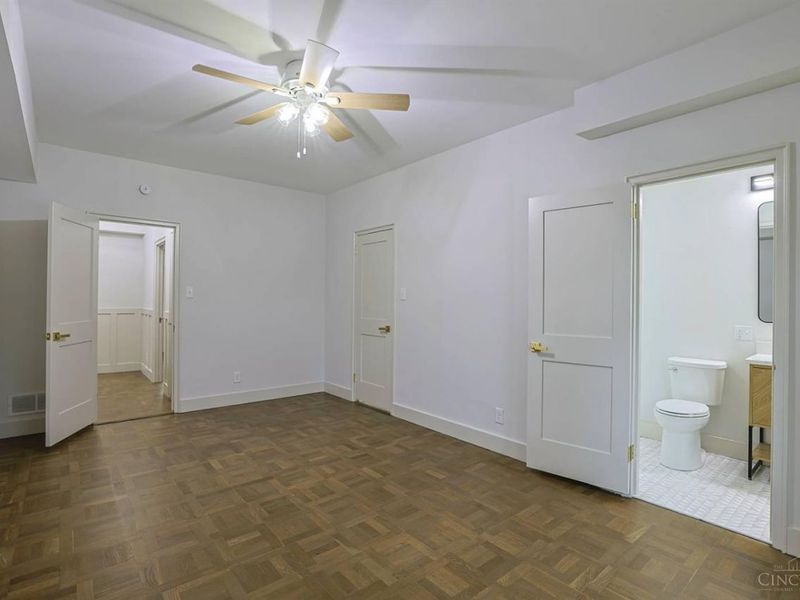 2378 Madison Road, Unit E1C, Cincinnati, OH 45208 Photo 18