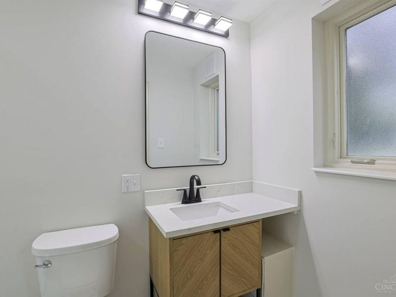 2378 Madison Road, Unit E1C, Cincinnati, OH 45208 Photo 21