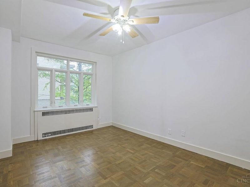 2378 Madison Road, Unit E1C, Cincinnati, OH 45208 Photo 24