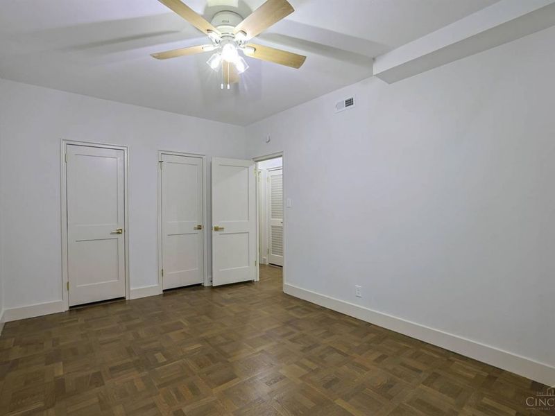 2378 Madison Road, Unit E1C, Cincinnati, OH 45208 Photo 25