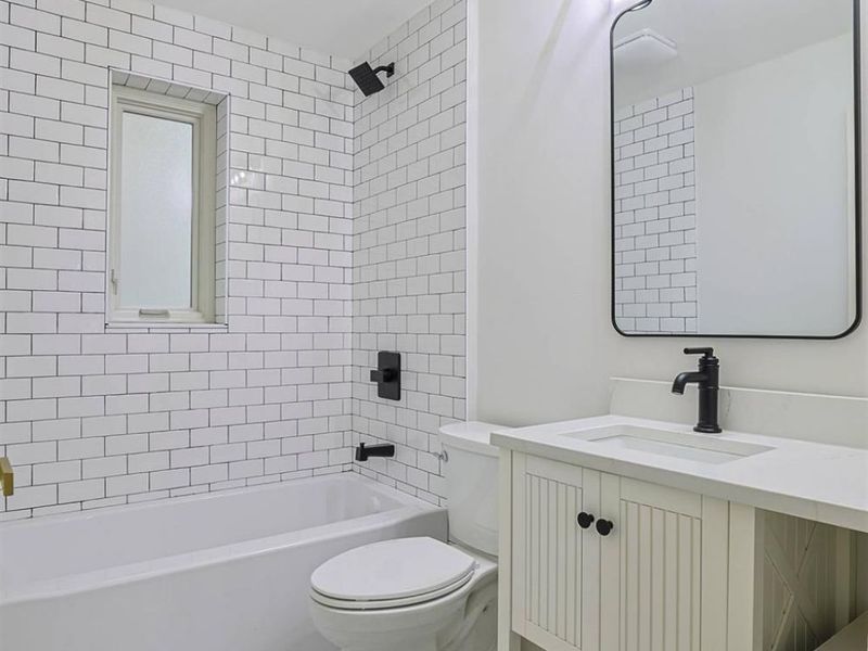 2378 Madison Road, Unit E1C, Cincinnati, OH 45208 Photo 26