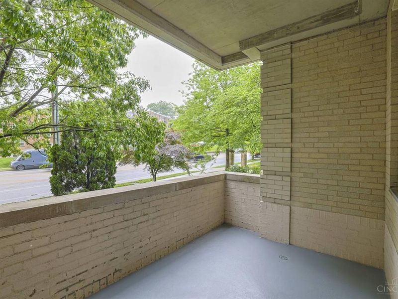 2378 Madison Road, Unit E1C, Cincinnati, OH 45208 Photo 27