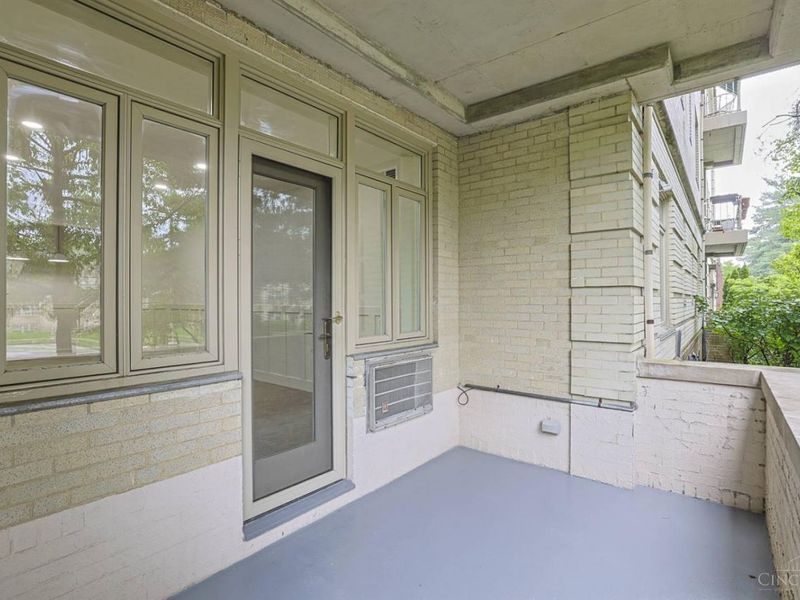 2378 Madison Road, Unit E1C, Cincinnati, OH 45208 Photo 28