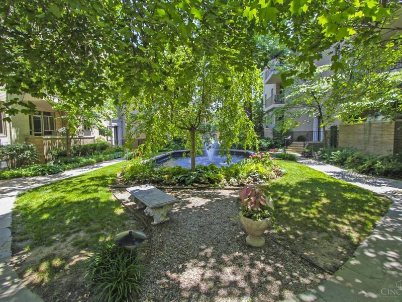 2378 Madison Road, Unit E1C, Cincinnati, OH 45208 Photo 31