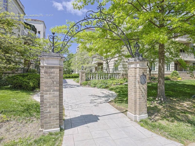 2378 Madison Road, Unit E1C, Cincinnati, OH 45208 Photo 33
