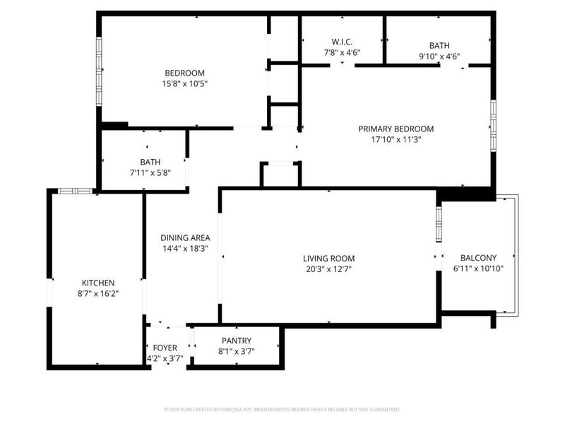 2378 Madison Road, Unit E1C, Cincinnati, OH 45208 Photo 37