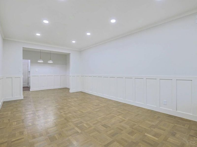 2378 Madison Road, Unit E1C, Cincinnati, OH 45208 Photo 7