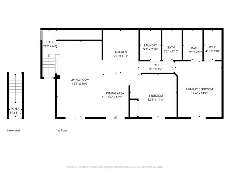7629 Skyview Circle, Green Township, OH 45248 Photo 26