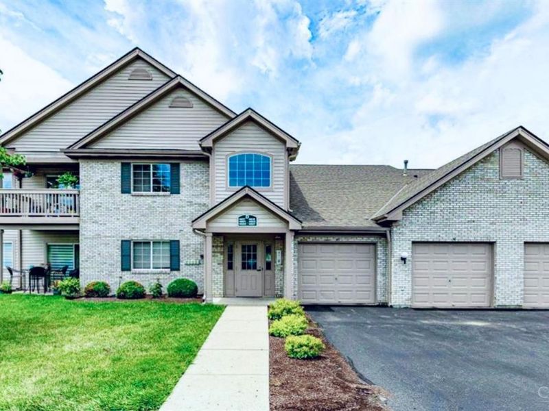 4922 BORDEAUX LN, Mason, OH 45040 Photo 1