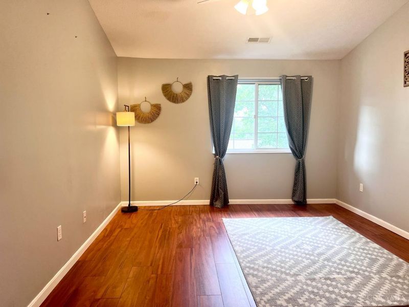 4922 BORDEAUX LN, Mason, OH 45040 Photo 12