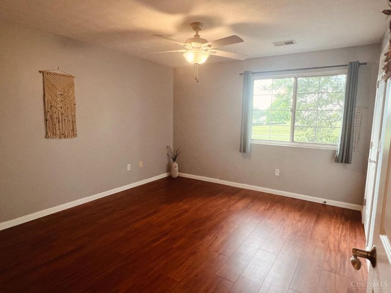 4922 Bordeaux Lane, Mason, OH 45040 Photo 16