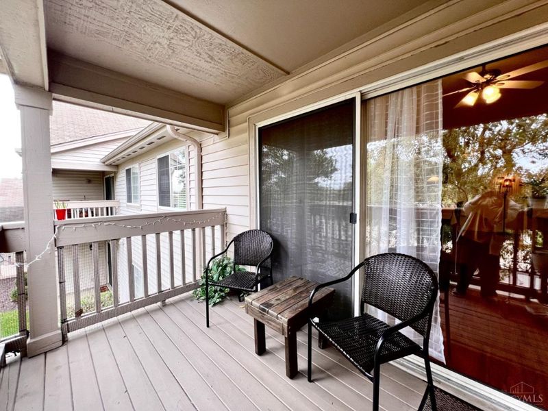4922 BORDEAUX LN, Mason, OH 45040 Photo 20