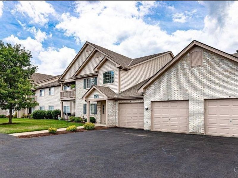 4922 Bordeaux Lane, Mason, OH 45040 Photo 26
