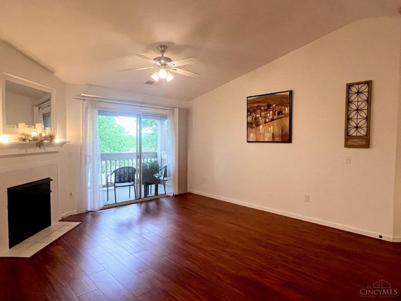 4922 BORDEAUX LN, Mason, OH 45040 Photo 3