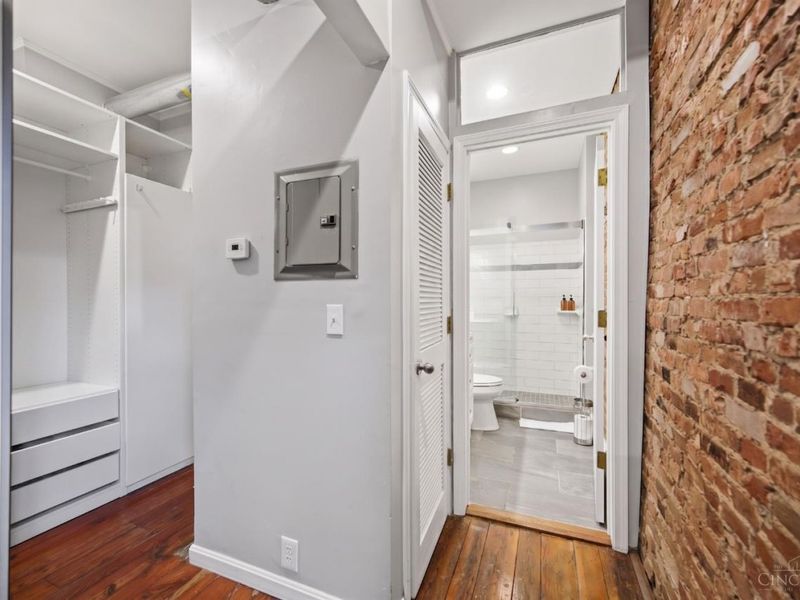 111 E Thirteenth Street, Unit 1, Cincinnati, OH 45202 Photo 21