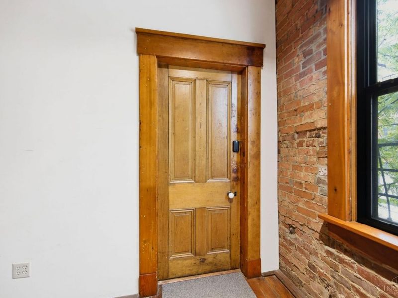 111 E Thirteenth Street, Unit 1, Cincinnati, OH 45202 Photo 28