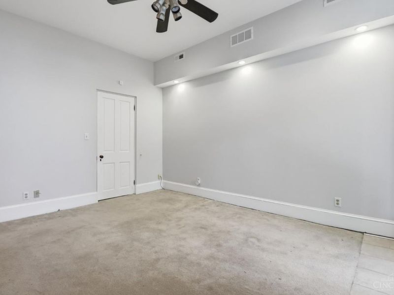 525 Boal Street, Cincinnati, OH 45202 Photo 24
