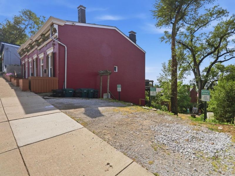 525 Boal Street, Cincinnati, OH 45202 Photo 30
