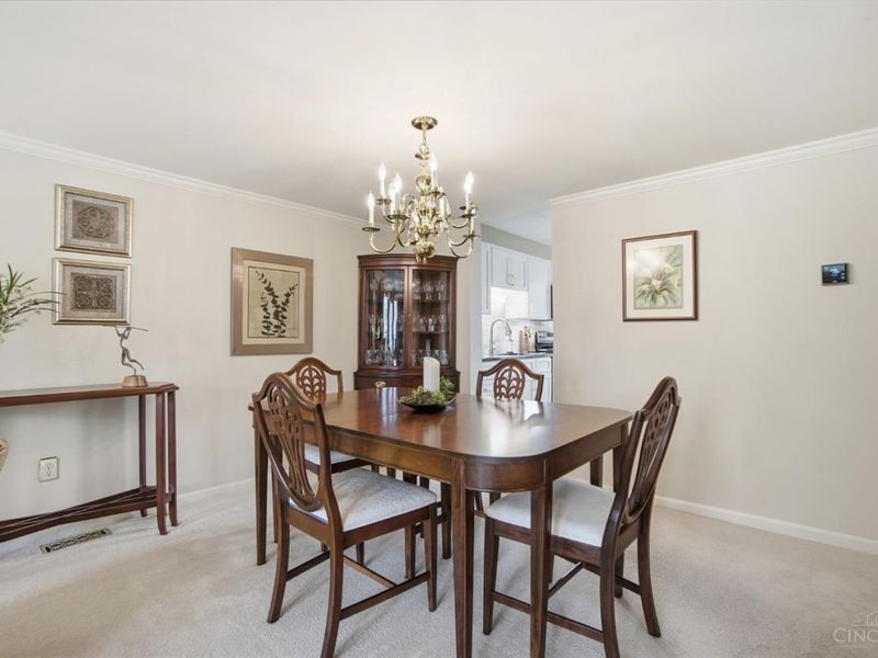 10857 Lake Thames Drive, Unit 186, Sycamore Township, OH 45242 Photo 10