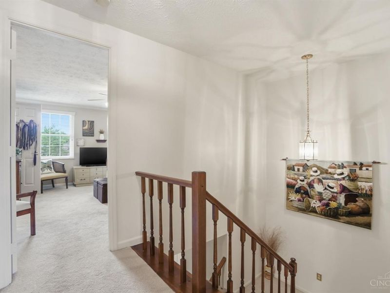 10857 Lake Thames Drive, Unit 186, Sycamore Township, OH 45242 Photo 14