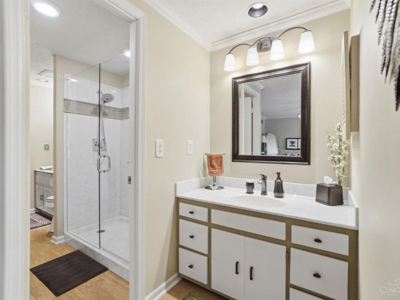 10857 Lake Thames Drive, Unit 186, Sycamore Township, OH 45242 Photo 18
