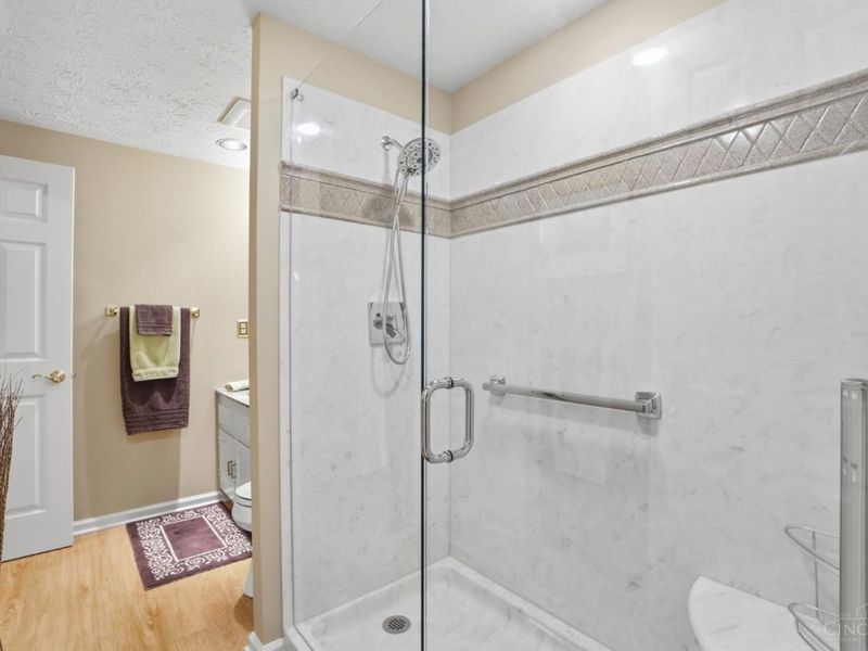 10857 Lake Thames Drive, Unit 186, Sycamore Township, OH 45242 Photo 19