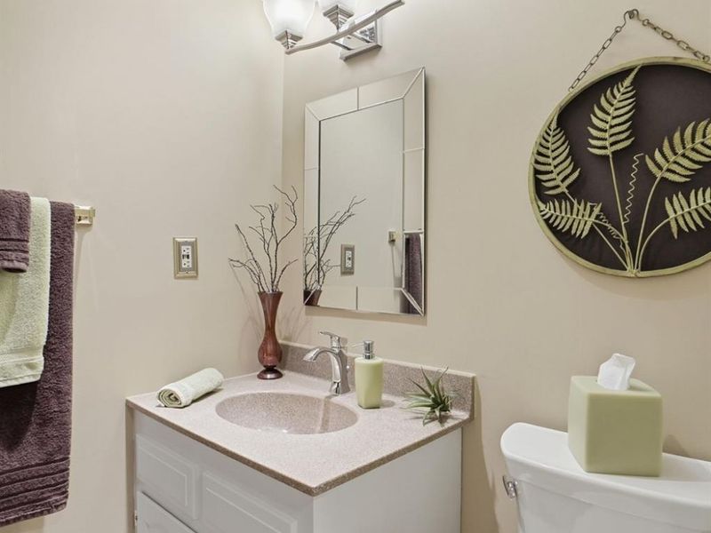 10857 Lake Thames Drive, Unit 186, Sycamore Township, OH 45242 Photo 20