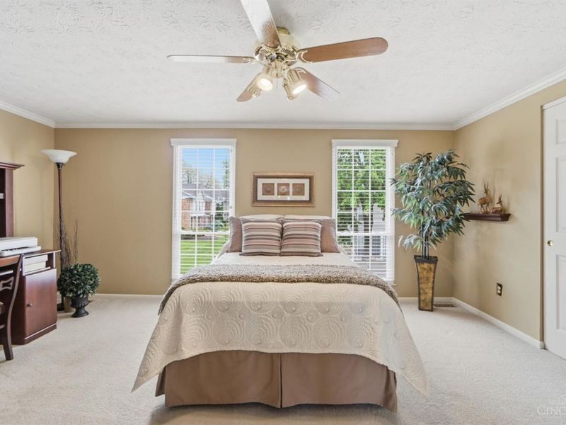 10857 Lake Thames Drive, Unit 186, Sycamore Township, OH 45242 Photo 22