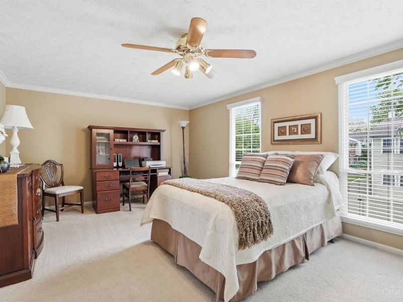 10857 Lake Thames Drive, Unit 186, Sycamore Township, OH 45242 Photo 23