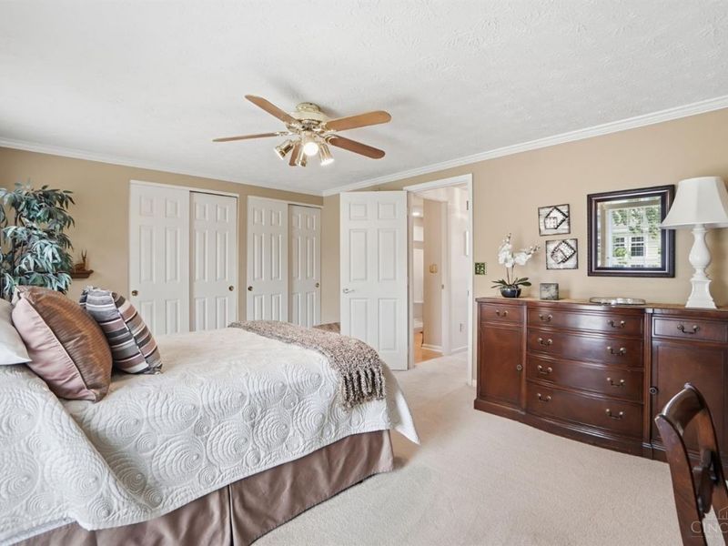 10857 Lake Thames Drive, Unit 186, Sycamore Township, OH 45242 Photo 24
