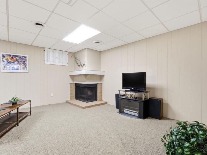 10857 Lake Thames Drive, Unit 186, Sycamore Township, OH 45242 Photo 25