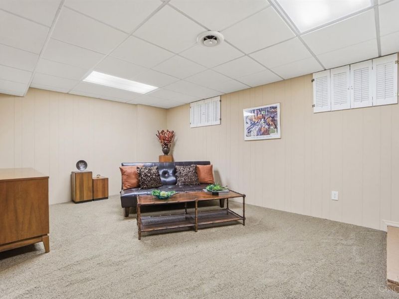 10857 Lake Thames Drive, Unit 186, Sycamore Township, OH 45242 Photo 27