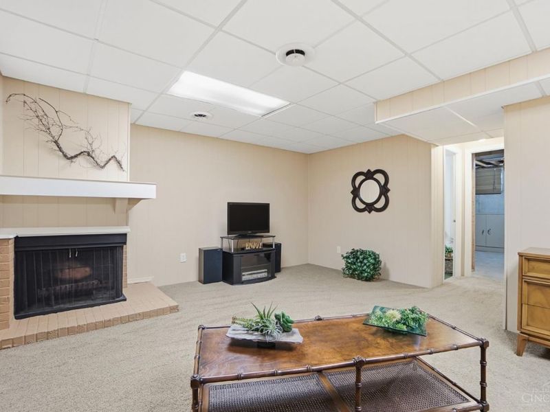 10857 Lake Thames Drive, Unit 186, Sycamore Township, OH 45242 Photo 28