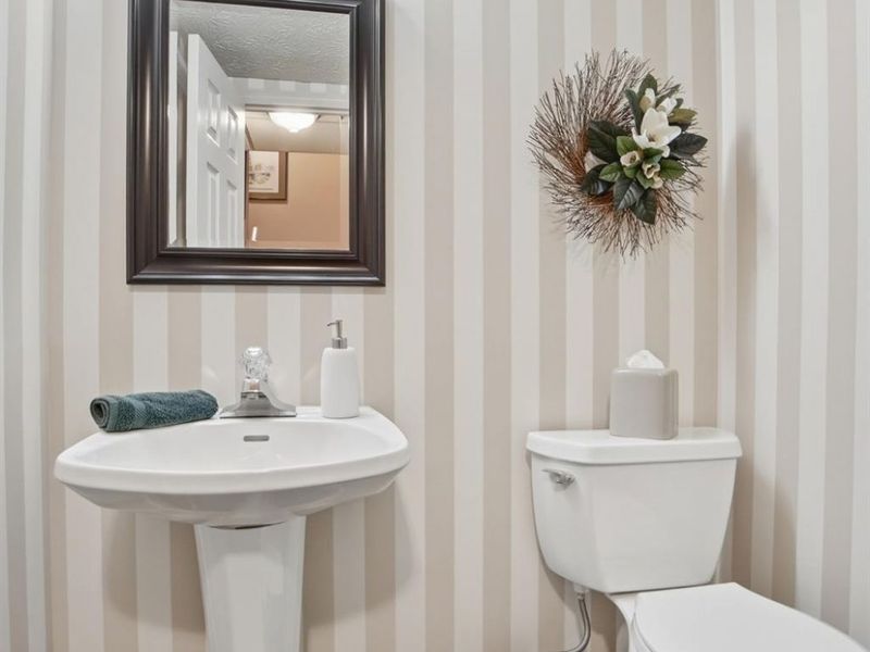 10857 Lake Thames Drive, Unit 186, Sycamore Township, OH 45242 Photo 29