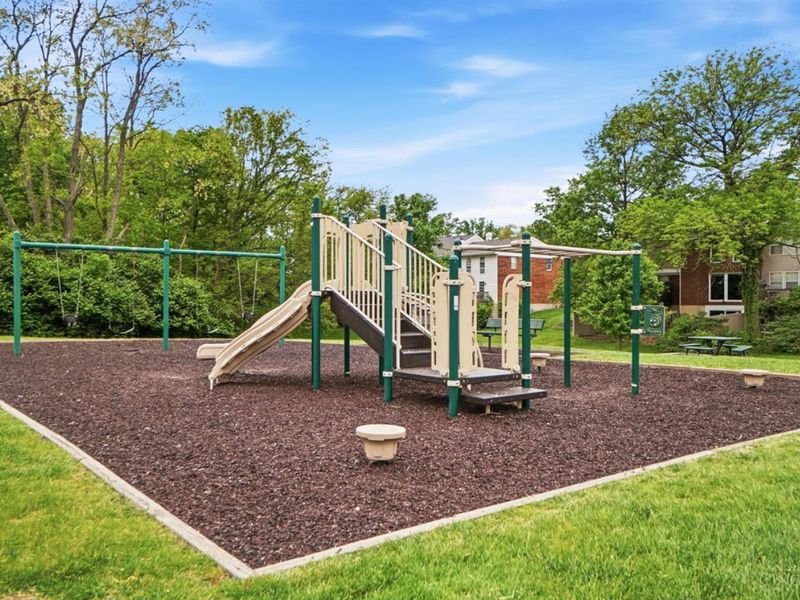 10857 Lake Thames Drive, Unit 186, Sycamore Township, OH 45242 Photo 35