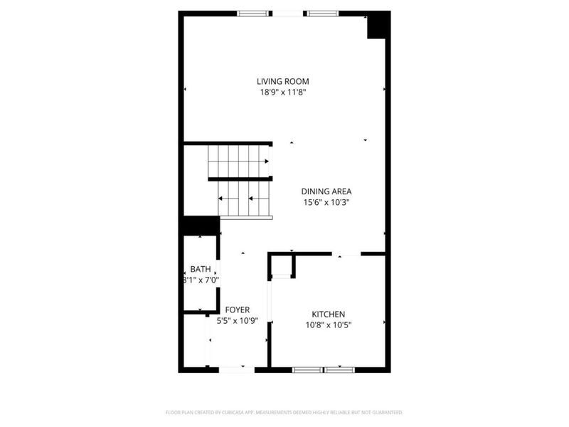 10857 Lake Thames Drive, Unit 186, Sycamore Township, OH 45242 Photo 39