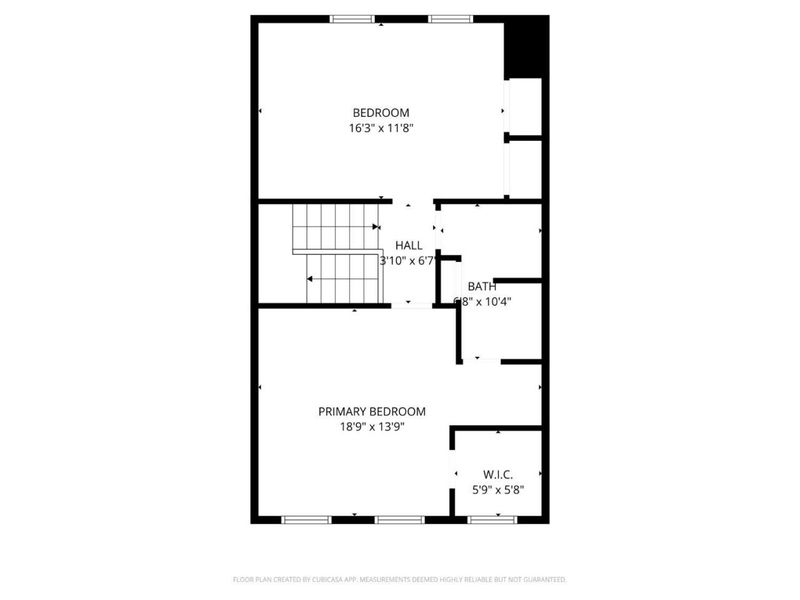 10857 Lake Thames Drive, Unit 186, Sycamore Township, OH 45242 Photo 40