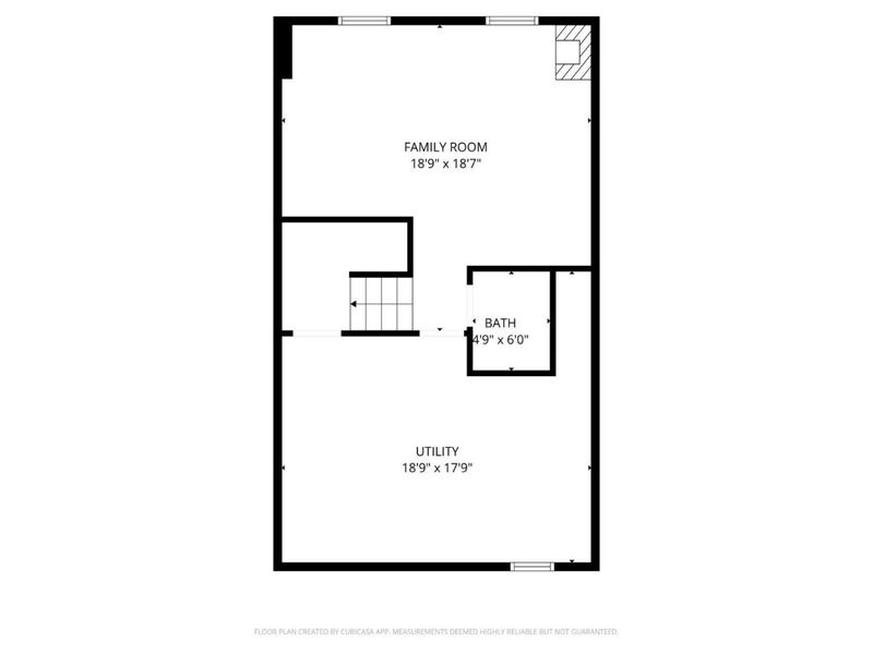 10857 Lake Thames Drive, Unit 186, Sycamore Township, OH 45242 Photo 41
