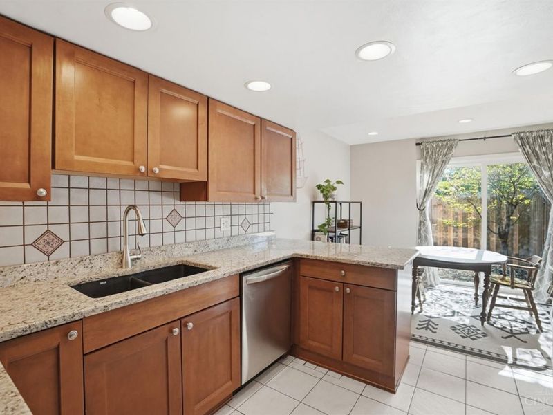5346 Windbrook Trail, Unit 3, West Chester, OH 45069 Photo 11