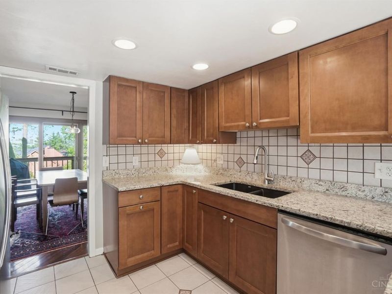 5346 Windbrook Trail, Unit 3, West Chester, OH 45069 Photo 12