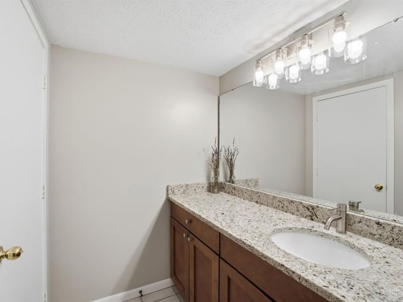 5346 Windbrook Trail, Unit 3, West Chester, OH 45069 Photo 14