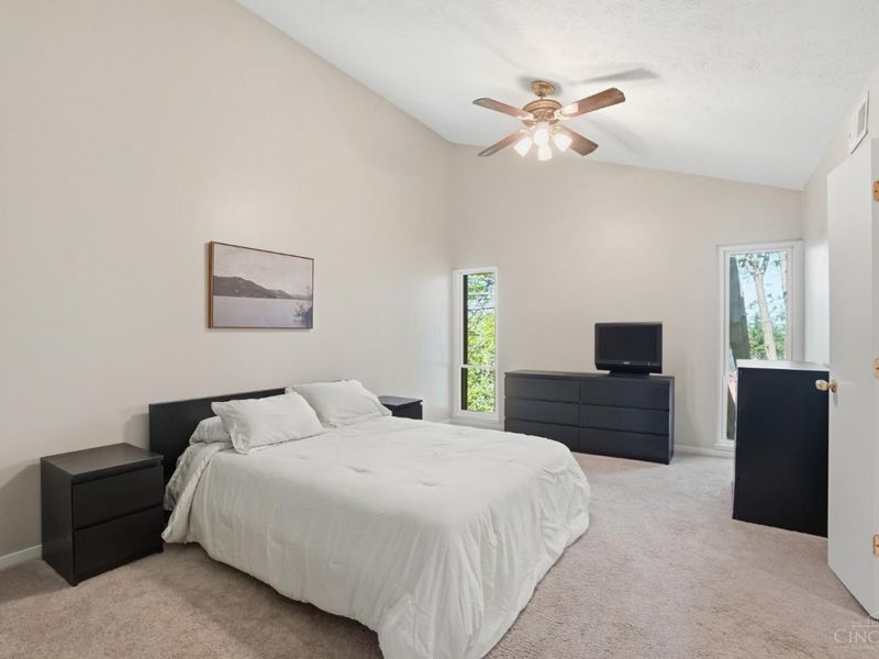 5346 Windbrook Trail, Unit 3, West Chester, OH 45069 Photo 15
