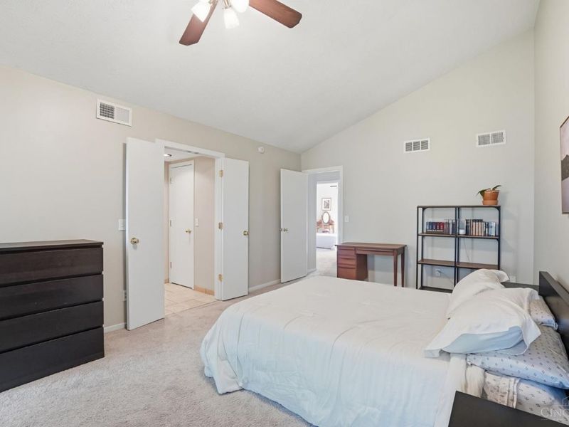 5346 Windbrook Trail, Unit 3, West Chester, OH 45069 Photo 16