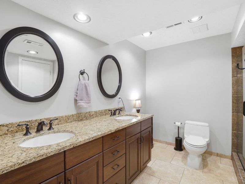 5346 Windbrook Trail, Unit 3, West Chester, OH 45069 Photo 17