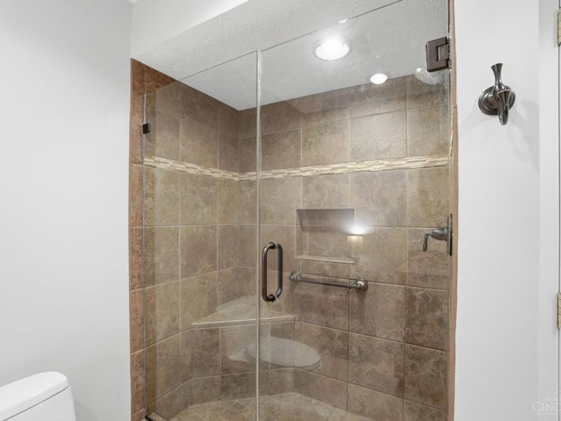 5346 Windbrook Trail, Unit 3, West Chester, OH 45069 Photo 18