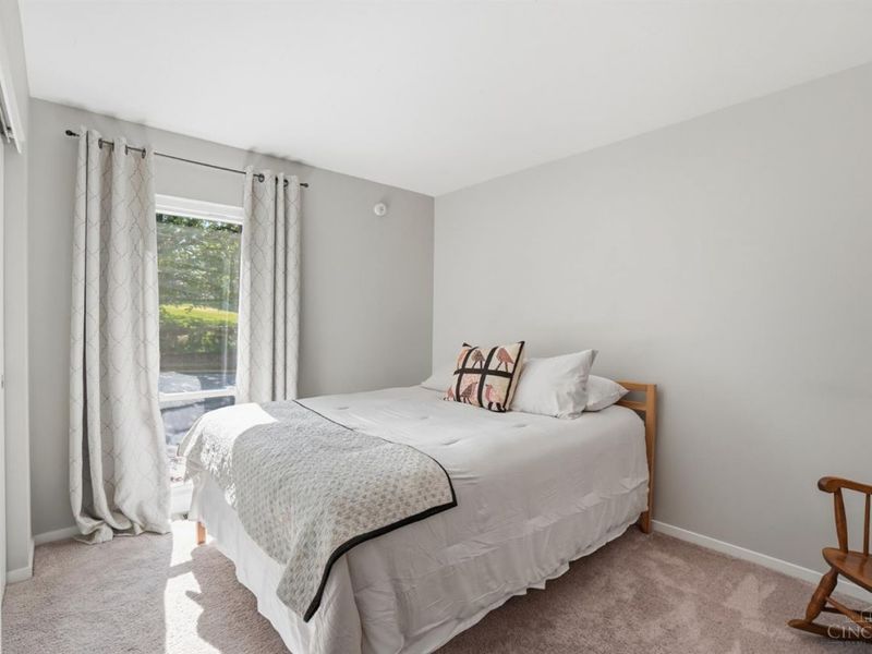 5346 Windbrook Trail, Unit 3, West Chester, OH 45069 Photo 20