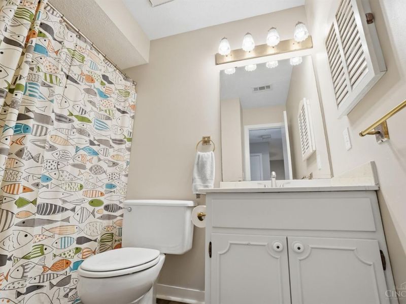 5346 Windbrook Trail, Unit 3, West Chester, OH 45069 Photo 21